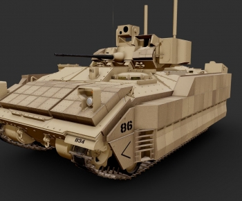 Modern Military Equipment-ID:850147017