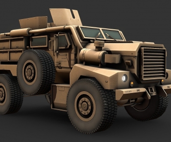 Modern Military Equipment-ID:266618012