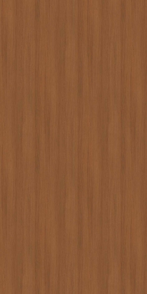 ModernWood Texture