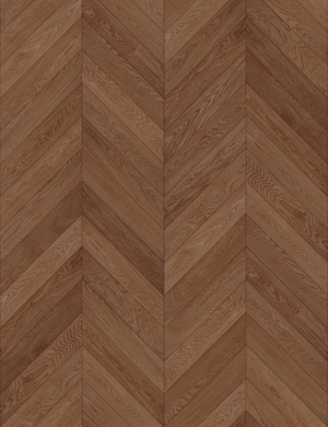 ModernParquet