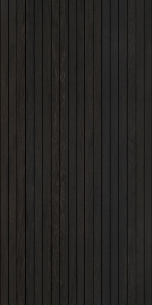 ModernWood Plank