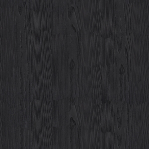 ModernWood Texture