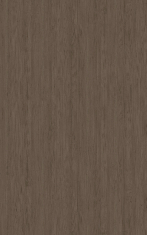 ModernWood Texture