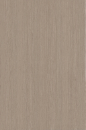 现代细纹橡木木纹-ID:6117657