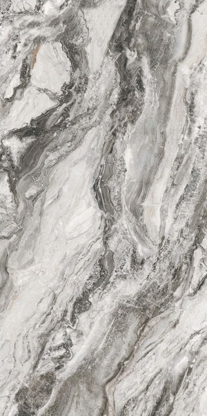 ModernMarble Tiles