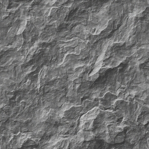 ModernArtificial Stone