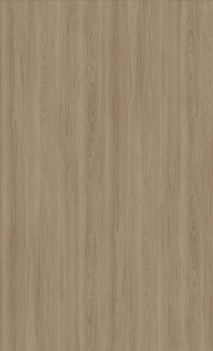 ModernWood Texture