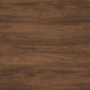 ModernWood Texture