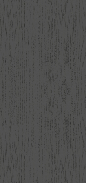 ModernWood Texture