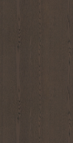 ModernWood Texture