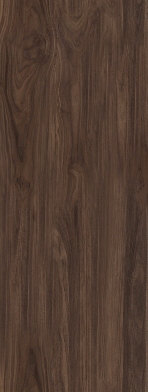 ModernWood Texture