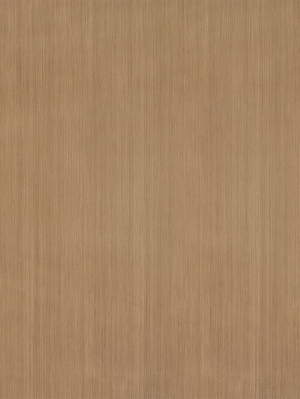 现代无缝黄色胡桃木纹-ID:6117688