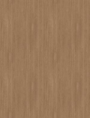 ModernWood Texture