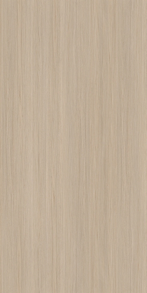 ModernWood Texture