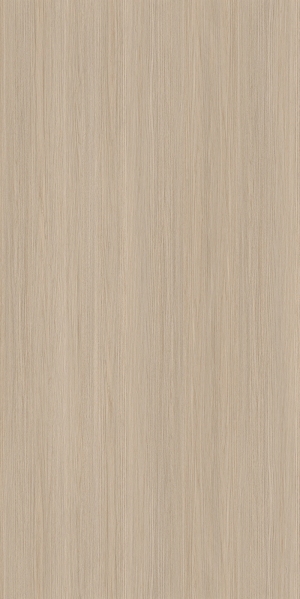 现代无缝浅色柚木木纹-ID:6117697
