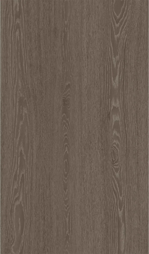 ModernWood Texture