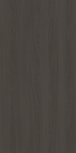 ModernWood Texture