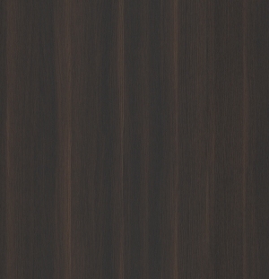 ModernWood Texture