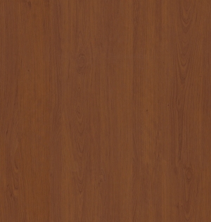 ModernWood Texture