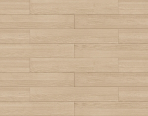 现代无缝原木色拼花木地板-ID:6117708
