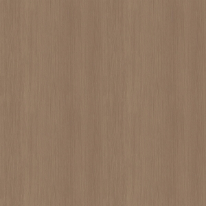 ModernWood Texture