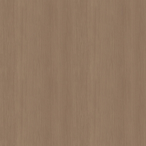 现代无缝棕色木纹-ID:6117717