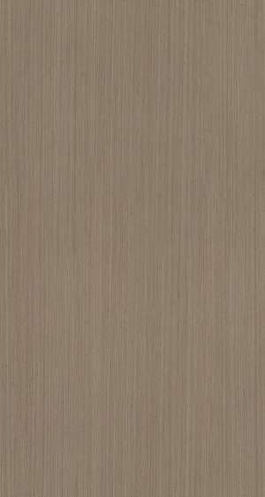 ModernWood Texture