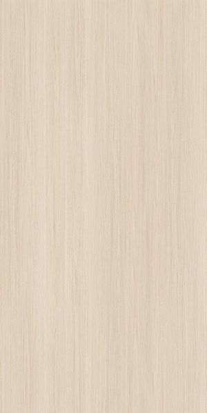 ModernWood Texture