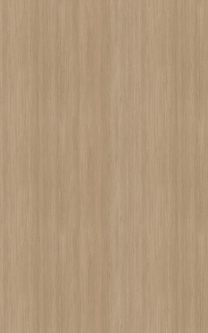 ModernWood Texture