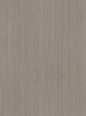 现代原木直纹木纹-ID:6117730