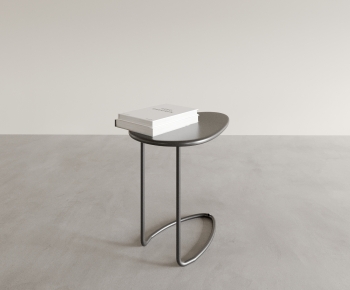 Modern Side Table/corner Table-ID:274512051