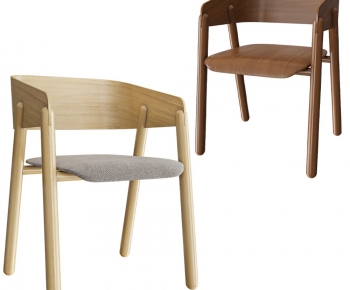 Modern Single Chair-ID:303484924