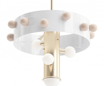 Modern Droplight-ID:480432997