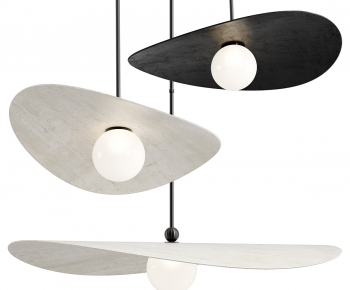 Modern Droplight-ID:349600084