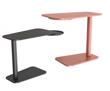 Modern Side Table/corner Table-ID:223612075