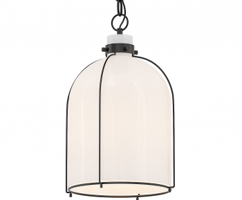 Modern Droplight-ID:136142026