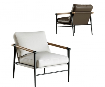 Modern Single Chair-ID:119440684