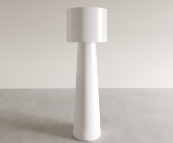 Modern Floor Lamp-ID:416336066