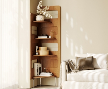 Modern Shelving-ID:730364086