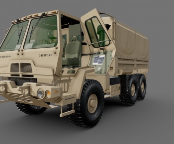 Modern Military Equipment-ID:931863079