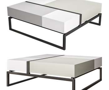 Modern Coffee Table-ID:586436035