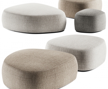 Modern Sofa Stool-ID:562685012