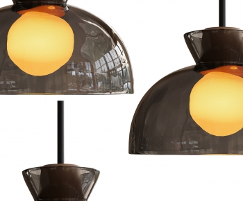 Modern Droplight-ID:539252049