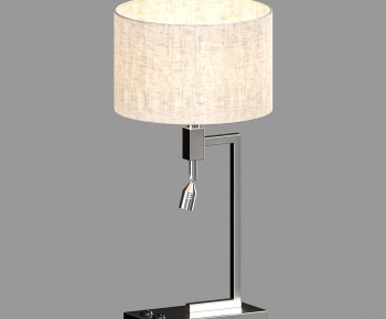 Modern Table Lamp-ID:943368913