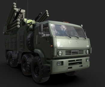 Modern Military Equipment-ID:197040084