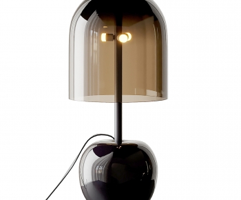 Modern Table Lamp-ID:592118026