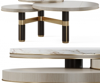 Modern Coffee Table-ID:915508031