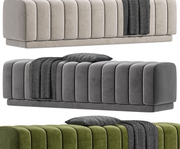 Modern Sofa Stool-ID:963285923