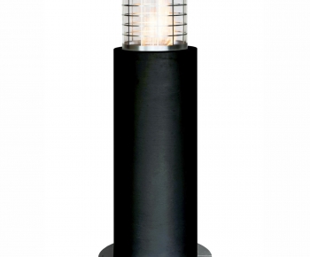 Modern Outdoor Light-ID:669908059