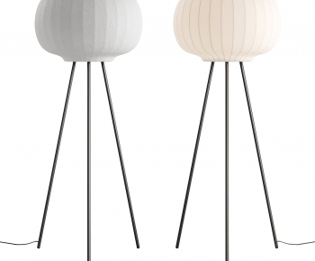 Modern Floor Lamp-ID:148112066